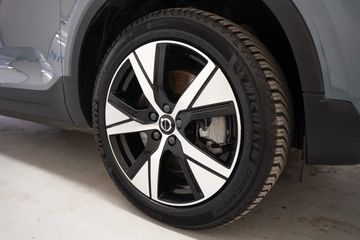 Voertuigafbeelding 35