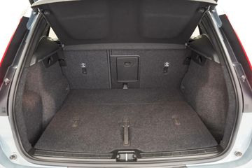 Voertuigafbeelding 37