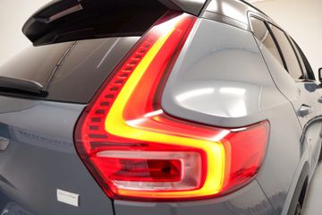 Voertuigafbeelding 39