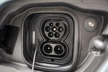 Voertuigafbeelding 40