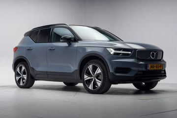 Voertuigafbeelding 43