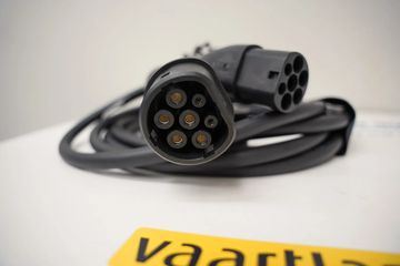 Voertuigafbeelding 45