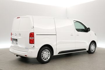 Voertuigafbeelding 1