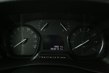 Voertuigafbeelding 11