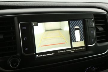 Voertuigafbeelding 13