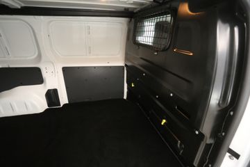 Voertuigafbeelding 24