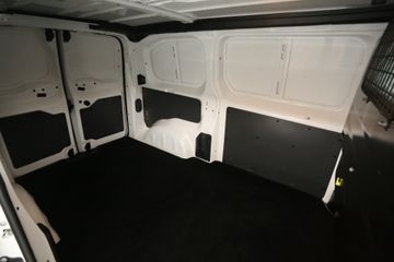 Voertuigafbeelding 25