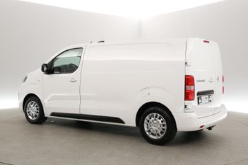 Voertuigafbeelding 26