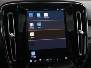 Voertuigafbeelding 16