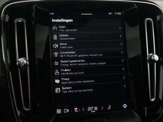 Voertuigafbeelding 18