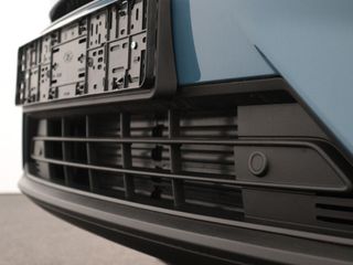 Voertuigafbeelding 32