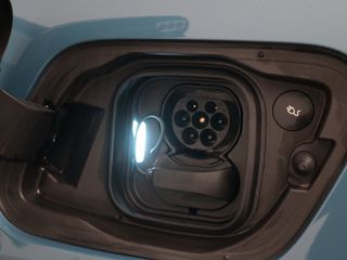 Voertuigafbeelding 33