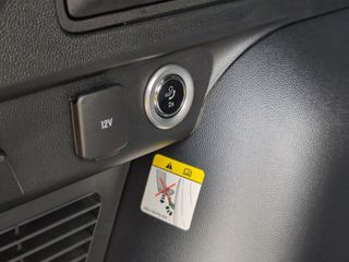 Voertuigafbeelding 27