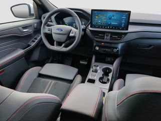 Voertuigafbeelding 6