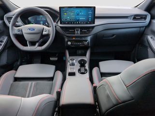 Voertuigafbeelding 7