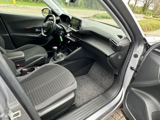 Voertuigafbeelding 10