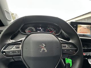 Voertuigafbeelding 14