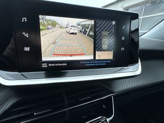 Voertuigafbeelding 16