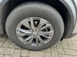 Voertuigafbeelding 20