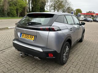 Voertuigafbeelding 4