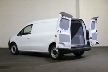 Voertuigafbeelding 11