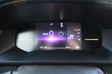 Voertuigafbeelding 17