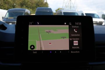 Voertuigafbeelding 19