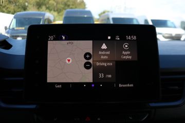 Voertuigafbeelding 20