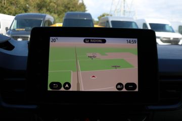 Voertuigafbeelding 22