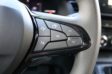 Voertuigafbeelding 34