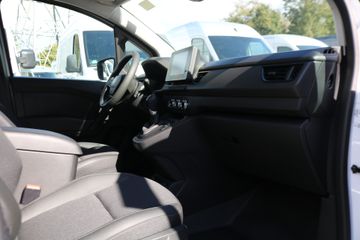 Voertuigafbeelding 38