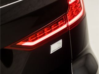 Voertuigafbeelding 29