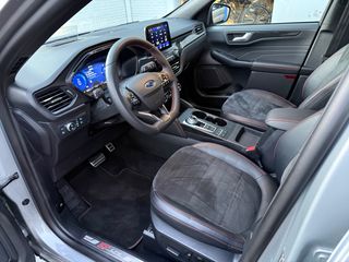 Voertuigafbeelding 12