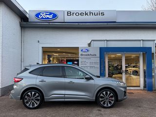 Voertuigafbeelding 2