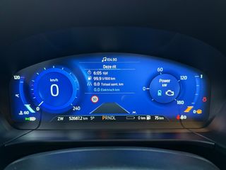 Voertuigafbeelding 21