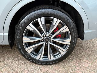 Voertuigafbeelding 26