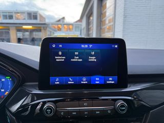 Voertuigafbeelding 29