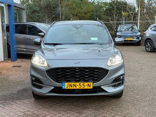 Voertuigafbeelding 3