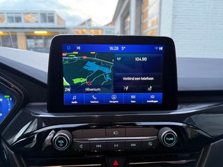 Voertuigafbeelding 30