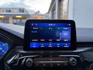 Voertuigafbeelding 31