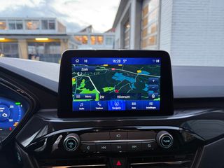 Voertuigafbeelding 33