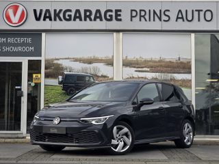 Volkswagen Golf - 003815 - Polisa Lease