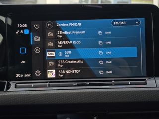 Voertuigafbeelding 18