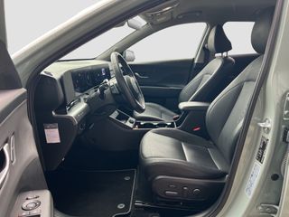 Voertuigafbeelding 10