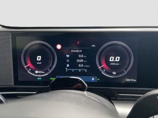 Voertuigafbeelding 16