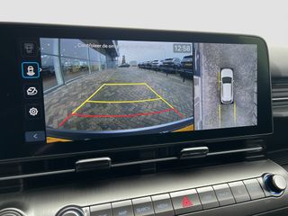 Voertuigafbeelding 20