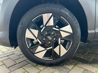 Voertuigafbeelding 28