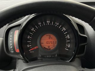 Voertuigafbeelding 14