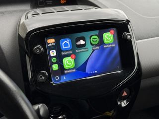 Voertuigafbeelding 2