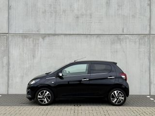 Voertuigafbeelding 4